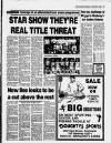 Chatham Standard Wednesday 04 January 1989 Page 53