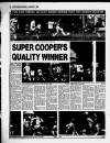 Chatham Standard Wednesday 04 January 1989 Page 54