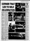 Chatham Standard Wednesday 04 January 1989 Page 55