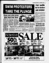 Chatham Standard Tuesday 31 January 1989 Page 5