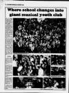 Chatham Standard Tuesday 31 January 1989 Page 12