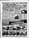 Chatham Standard Tuesday 31 January 1989 Page 25