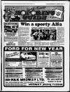 Chatham Standard Tuesday 31 January 1989 Page 43
