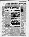 Chatham Standard Tuesday 31 January 1989 Page 61
