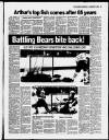Chatham Standard Tuesday 31 January 1989 Page 63