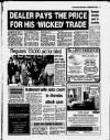 Chatham Standard Tuesday 07 February 1989 Page 5