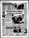 Chatham Standard Tuesday 07 February 1989 Page 10