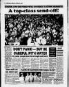 Chatham Standard Tuesday 07 February 1989 Page 14