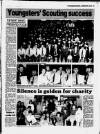 Chatham Standard Tuesday 07 February 1989 Page 37