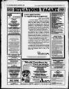 Chatham Standard Tuesday 07 February 1989 Page 54