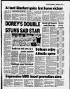 Chatham Standard Tuesday 07 February 1989 Page 61