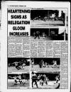 Chatham Standard Tuesday 07 February 1989 Page 62