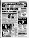Chatham Standard Tuesday 14 February 1989 Page 5