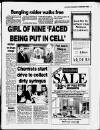Chatham Standard Tuesday 14 February 1989 Page 7