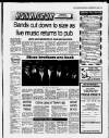 Chatham Standard Tuesday 14 February 1989 Page 25