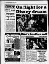 Chatham Standard Tuesday 04 April 1989 Page 2