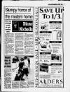 Chatham Standard Tuesday 04 April 1989 Page 5