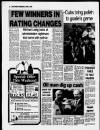 Chatham Standard Tuesday 04 April 1989 Page 14