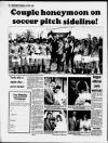 Chatham Standard Tuesday 04 April 1989 Page 20