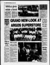 Chatham Standard Tuesday 04 April 1989 Page 22