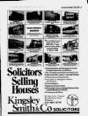 Chatham Standard Tuesday 04 April 1989 Page 31