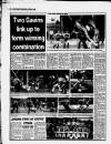 Chatham Standard Tuesday 04 April 1989 Page 62