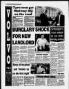 Chatham Standard Tuesday 11 April 1989 Page 12