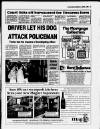 Chatham Standard Tuesday 11 April 1989 Page 15