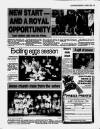 Chatham Standard Tuesday 11 April 1989 Page 33