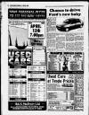 Chatham Standard Tuesday 11 April 1989 Page 42