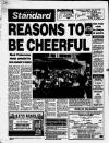 Chatham Standard Tuesday 11 April 1989 Page 64