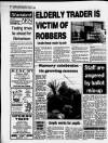 Chatham Standard Tuesday 16 May 1989 Page 2