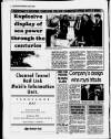 Chatham Standard Tuesday 16 May 1989 Page 4