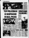 Chatham Standard Tuesday 16 May 1989 Page 6