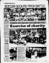 Chatham Standard Tuesday 16 May 1989 Page 8