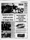 Chatham Standard Tuesday 16 May 1989 Page 11