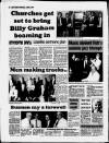 Chatham Standard Tuesday 16 May 1989 Page 14
