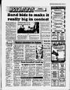 Chatham Standard Tuesday 16 May 1989 Page 23