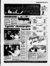 Chatham Standard Tuesday 16 May 1989 Page 25