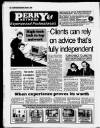 Chatham Standard Tuesday 16 May 1989 Page 28
