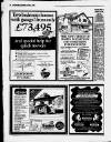 Chatham Standard Tuesday 16 May 1989 Page 38