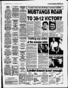 Chatham Standard Tuesday 16 May 1989 Page 67