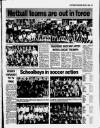 Chatham Standard Tuesday 16 May 1989 Page 69