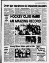 Chatham Standard Tuesday 16 May 1989 Page 71