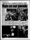 Chatham Standard Tuesday 06 June 1989 Page 8