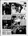 Chatham Standard Tuesday 06 June 1989 Page 9