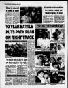 Chatham Standard Tuesday 06 June 1989 Page 16