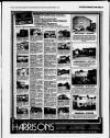 Chatham Standard Tuesday 06 June 1989 Page 19