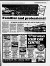 Chatham Standard Tuesday 06 June 1989 Page 33