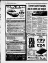 Chatham Standard Tuesday 06 June 1989 Page 36